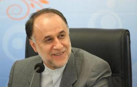 Sistema educativo de Irán, fundamentado en justicia
